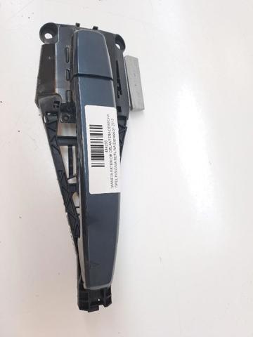 13308536 Opel