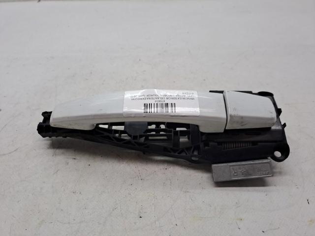 13308536 Opel