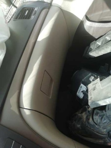  Opel Insignia  (G09)