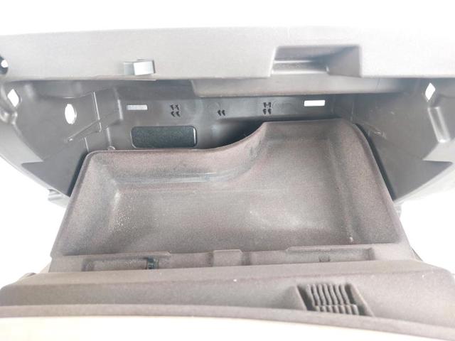 OPEL 13308550 Guantera  en stock Terrassa