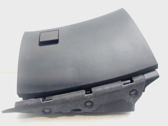 Guantera para Opel Insignia G09