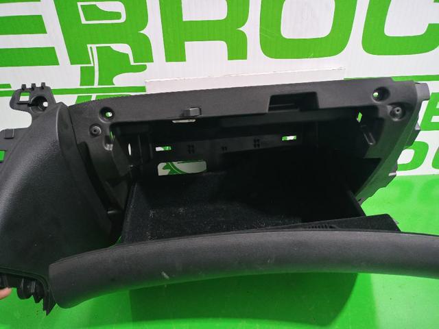 13308550 OPEL Guantera  comprar en Lleida