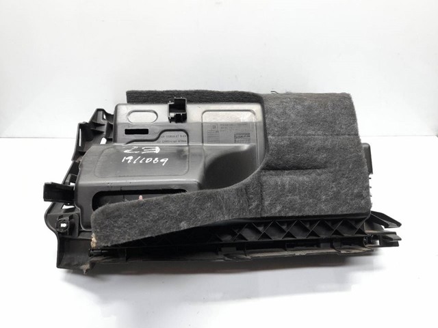 13308550 Guantera  en stock Sabadell