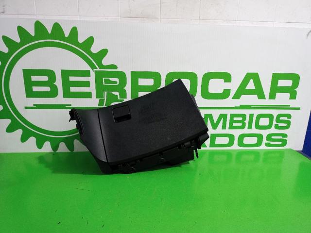 13308550 Guantera  en stock Sabadell