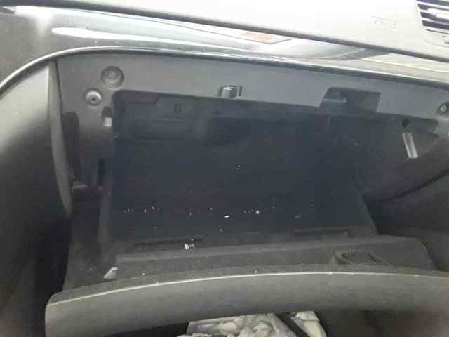 OPEL 13308550 Guantera comprar Pamplona