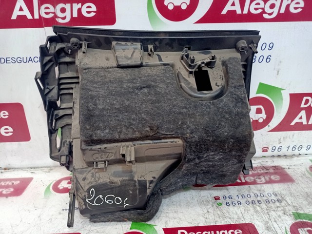 13308550 OPEL Guantera  comprar en Lleida
