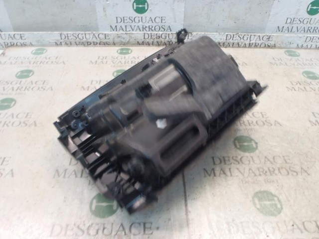 13308550 Guantera  en stock Sabadell