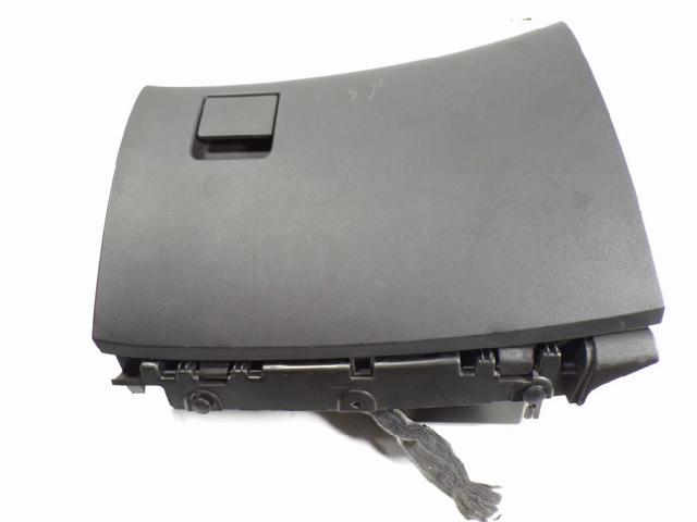 13308550 OPEL Guantera  disponible Alicante