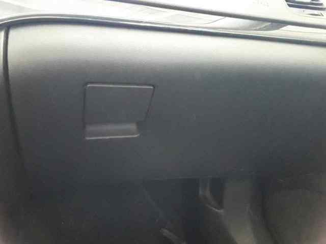 13308550 OPEL Guantera  en stock Gandía