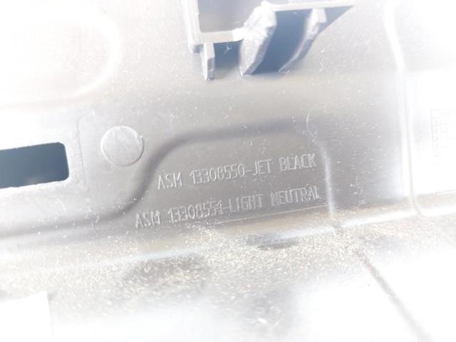 13308550 OPEL Guantera  disponible Alicante