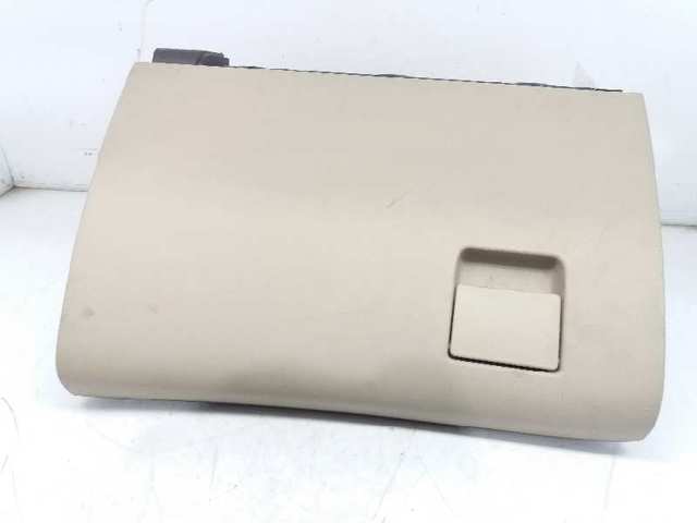 Comprar Insignia G09