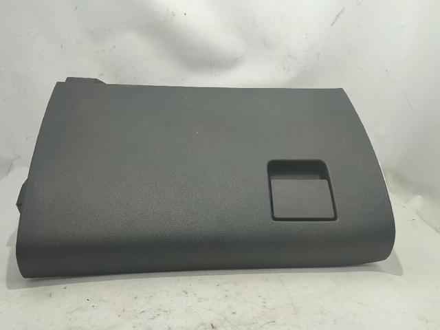 Precio del repuesto  Insignia  sedán
