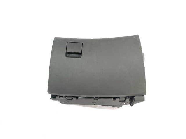  Insignia  sedán (2008-2017) original desde 53,72 €