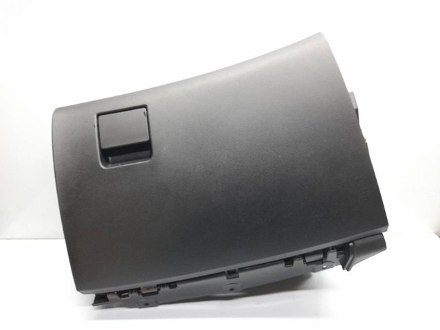 OPEL 13308550 Guantera  en stock Terrassa