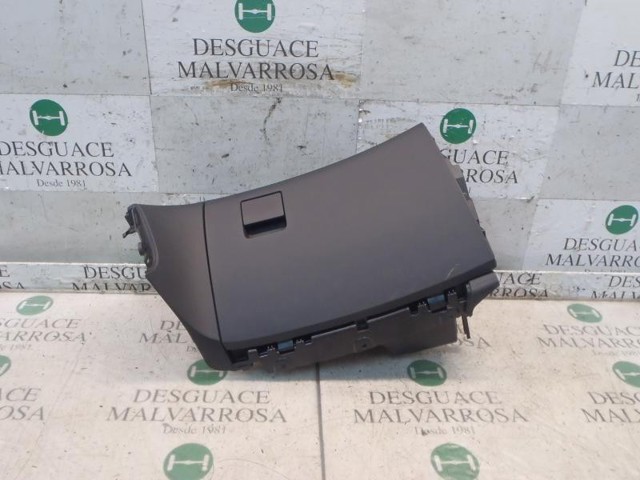13308550 Guantera  en stock Castellón