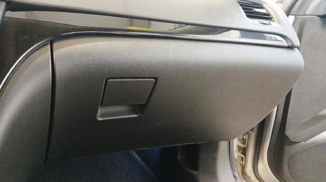 Comprar Guantera Opel Insignia  G09 a bajo precio