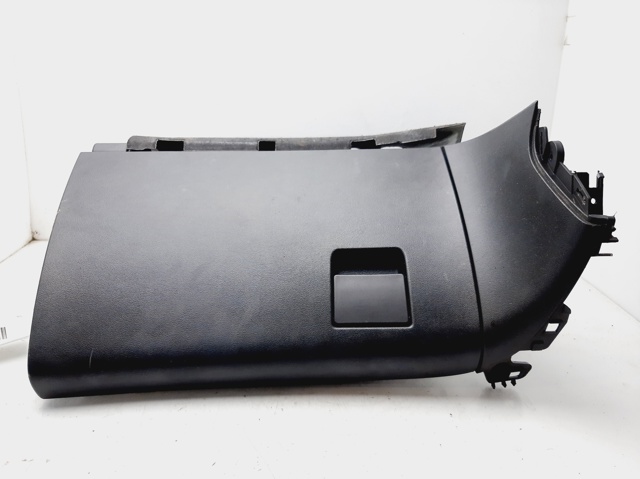 Comprar Guantera Opel Insignia G09 a bajo precio