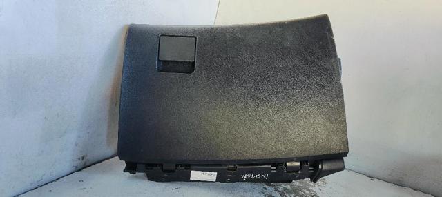  para Opel Insignia  (G09)