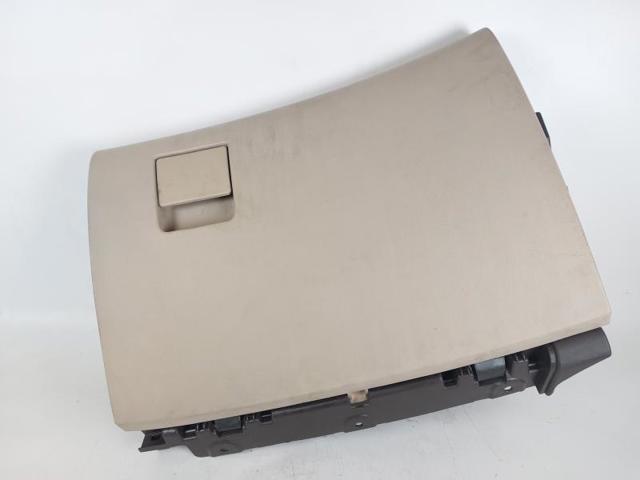 13308550 Guantera  en stock Granada