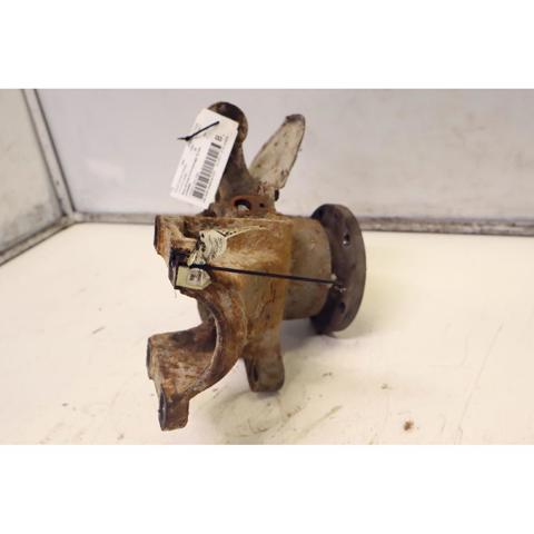 1330869080 FIAT Mangueta delantera izquierda  en stock Huelva