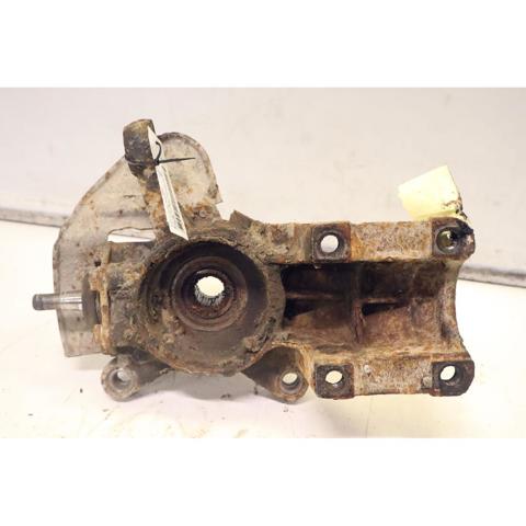 FIAT 1330869080 Mangueta delantera izquierda  comprar en Albacete