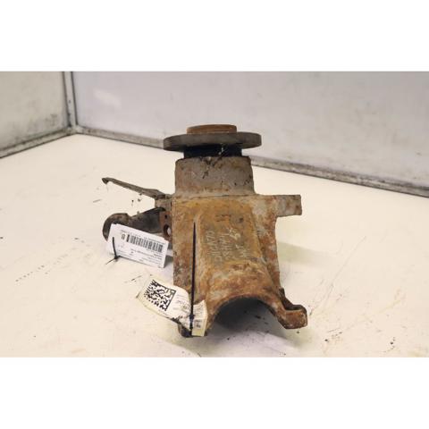 1330869080 FIAT Mangueta delantera izquierda comprar Alcalá