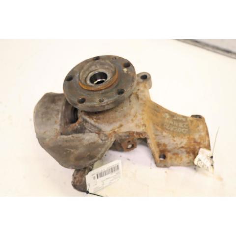 FIAT 1330869080 Mangueta delantera izquierda  comprar en Ponferrada