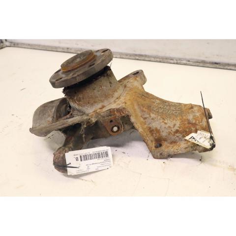 1330869080 Mangueta delantera izquierda  comprar en Zaragoza