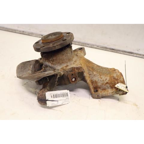 1330869080 Mangueta delantera izquierda  en stock Granada