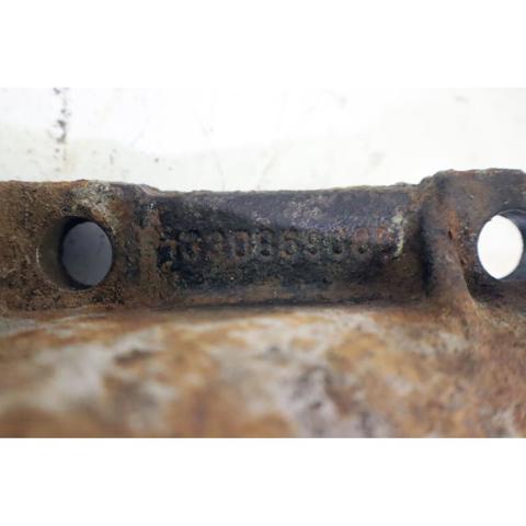 1330869080 Mangueta delantera izquierda  disponible Málaga