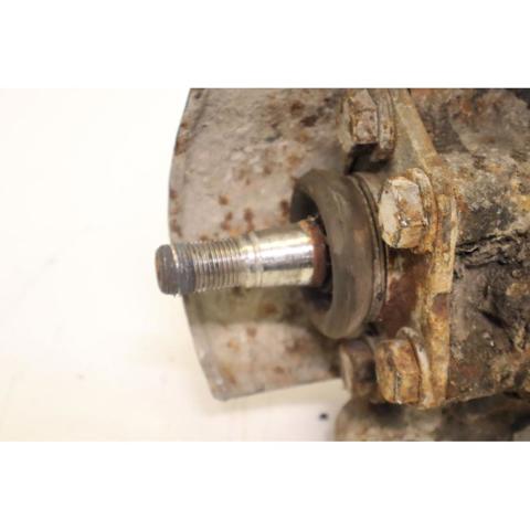 FIAT 1330869080 Mangueta delantera izquierda  comprar en Ponferrada