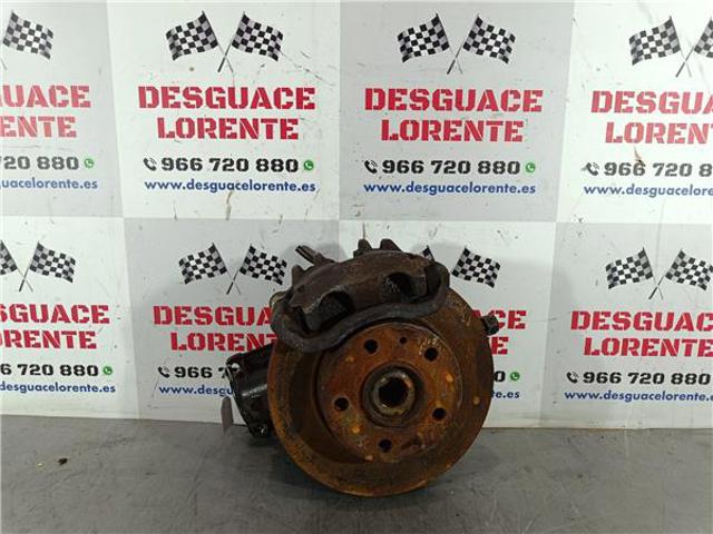1330872080 Peugeot/Citroen