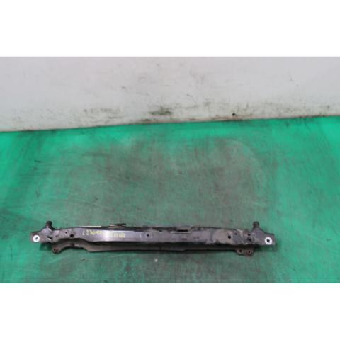 Comprar Soporte de radiador  Meriva  