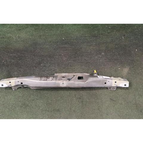 Comprar Panel de soporte del radiador y montaje de faros Opel Meriva   a bajo precio