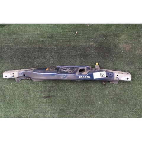 Soporte de radiador  Opel Meriva  desde 88,57 €