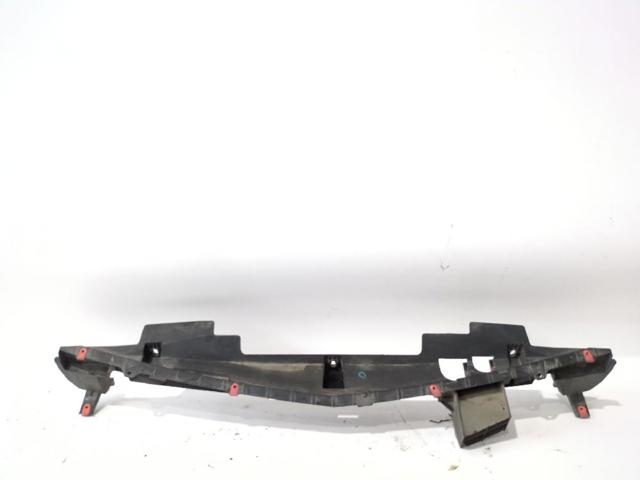 Soporte de radiador  para Opel Meriva  ()