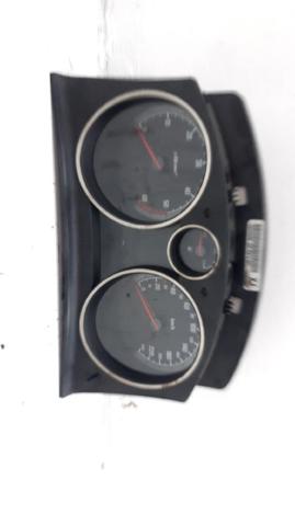 13308999 Opel