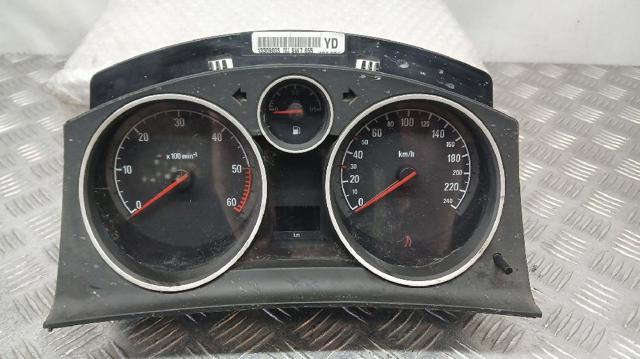 13309003 Opel