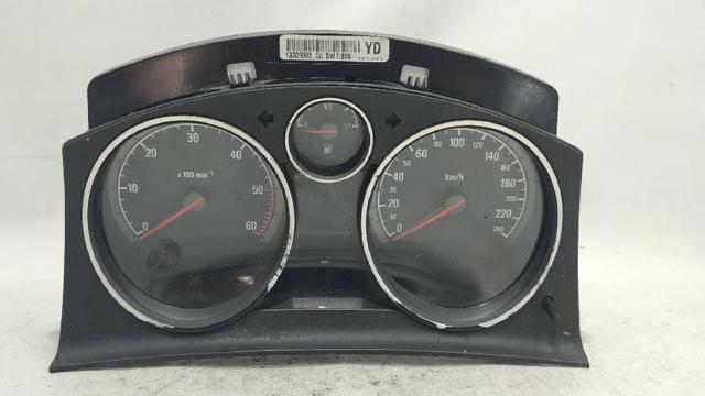 13309003 Opel