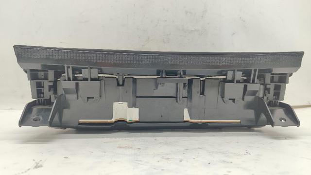 13309003 OPEL Cuadro instrumentos comprar Bilbao