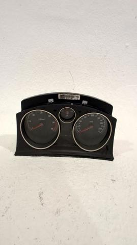 13309003 Opel