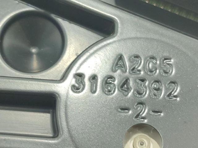 13309003 OPEL Tablero de instrumentos  comprar en Oviedo