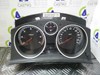 Cuadro instrumentos para opel zafira b 1.7 cdti (m75) a17dtj 13309003