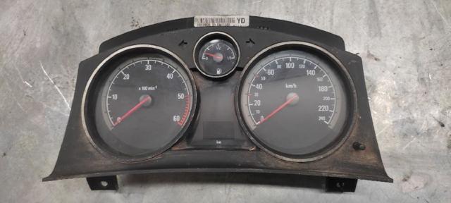 13309003 Opel