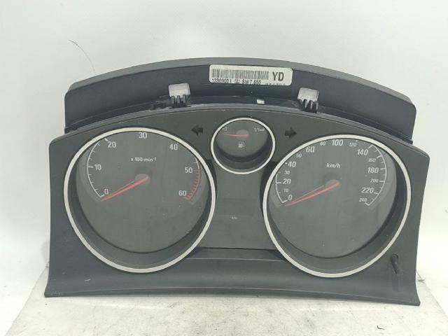 OPEL 13309003 Tablero de instrumentos  comprar en Albacete