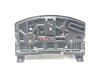 Cuadro instrumentos para opel astra h 1.7 cdti (l48) a17dtj 13309003