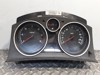 Cuadro instrumentos para opel astra h berlina edition z17dtj 13309003