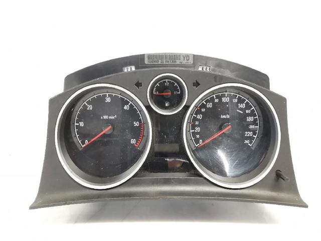 13309003 Opel