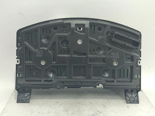 13309003 OPEL Tablero de instrumentos  comprar en Jaén