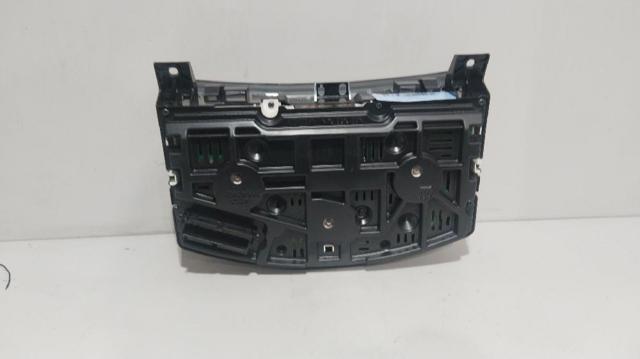 13309003 OPEL Cuadro instrumentos comprar Bilbao